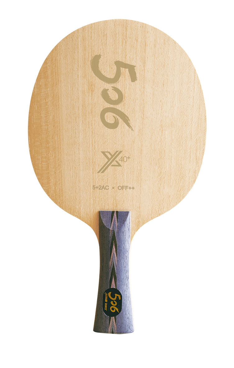 DHS 08X Holz (ST) - DXCR005-1