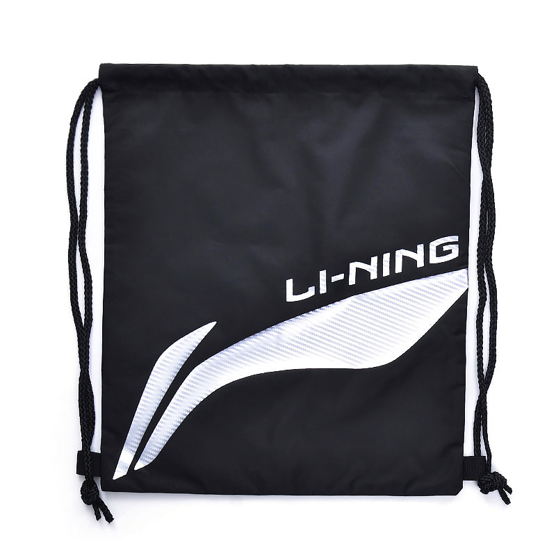 Sporttasche Gym Bag/Turn-/Schuhbeutel Damen - ABLQ184-1