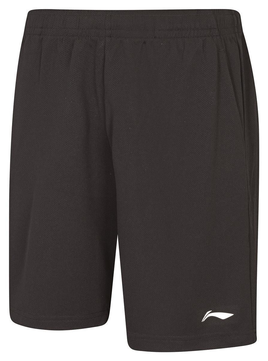 Unisex T-shirt Uniform Suit gelb/schwarz - AATS093-3