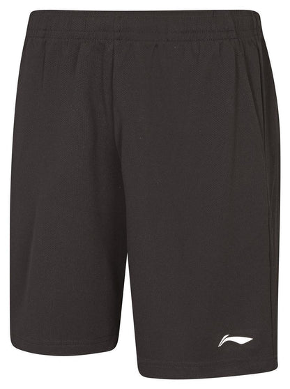 Unisex T-shirt Uniform Suit gelb/schwarz - AATS093-3