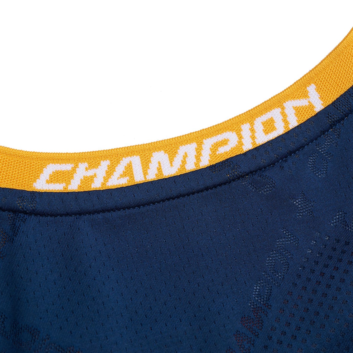 Tischtennis Damen China National-Team Wettkampftrikot "Champion" - blau - AAYT028-3 XS = XXS EU