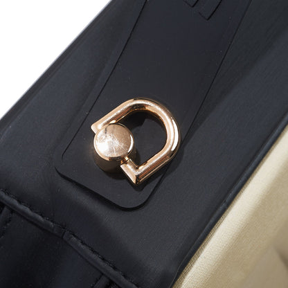Tabletennis Racket bag "Universal 5* " golden-black - ABJT015-1
