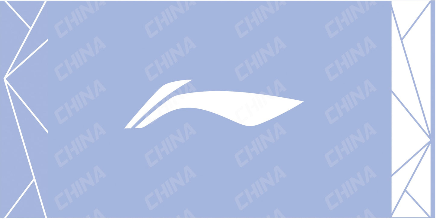 Tabletennis Towel Diamond
