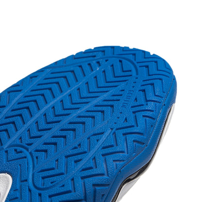 MAGE 2.0 Tischtennis Schuh weiß/blau - APPV001-3