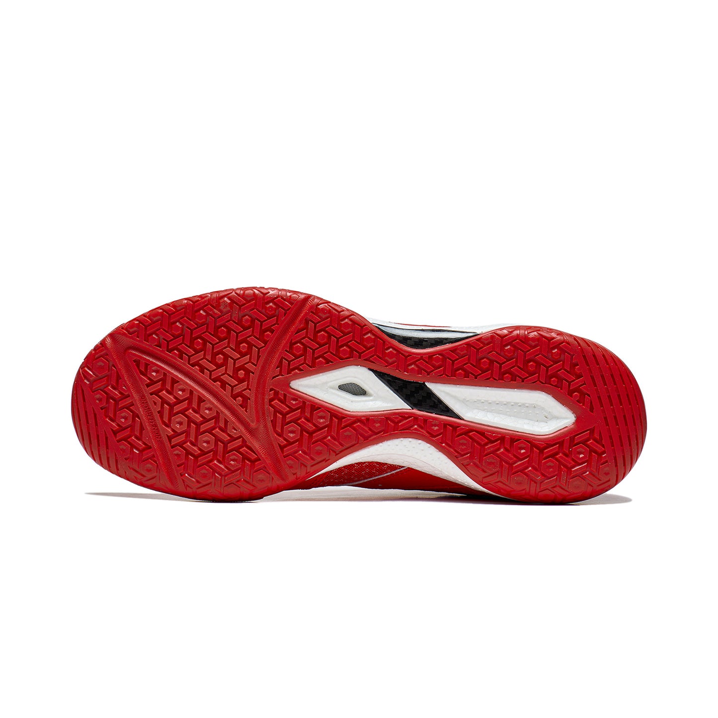 Professional Unisex Tischtennis Schuh "Champion" PE - APTT025-1