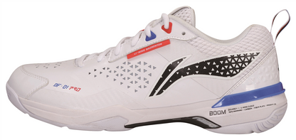 Schuhe Unisex  "Blade Pro" weiß - AYAT005-1