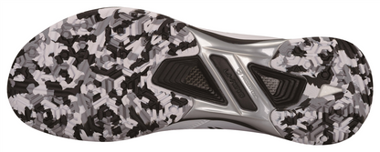 Schuhe Unisex  "Blade Pro" weiß/schwarz - AYAT005-3