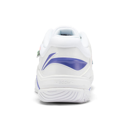 Schuhe Unisex  Donner Pro weiß - AYAT009-1