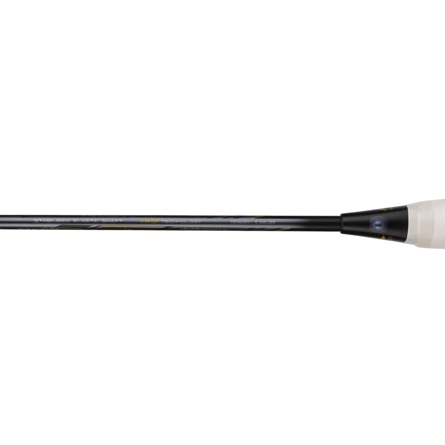 Badmintonschläger 3D Calibar 900 Drive unbespannt - AYPT381-4