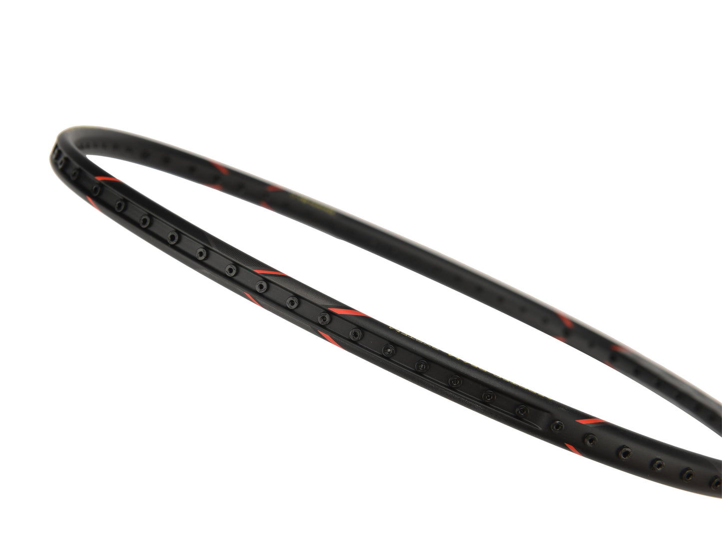 Badmintonschläger 3D Calibar 001 Combat unbespannt - AYPP012-1