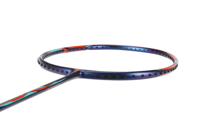 Badmintonschläger Aeronaut 6000 ... unbespannt - AYPT411-3/AYPQ006-5
