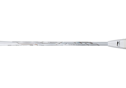 Badmintonschläger TecTonic 7 Drive unbespannt - AYPQ018-1