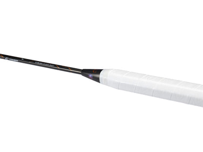 Badmintonschläger TecTonic 7 Combat unbespannt - AYPQ148-5
