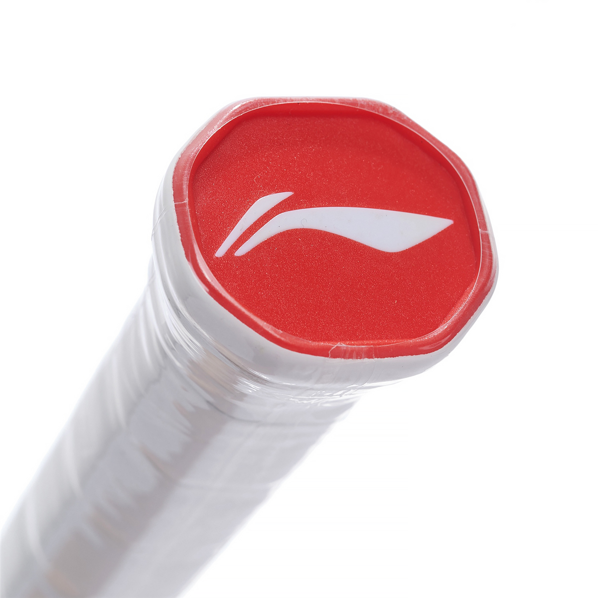 Badmintonschläger AXFORCE 60 (4U) White - unbespannt - AYPT053-1/AYPT281-4
