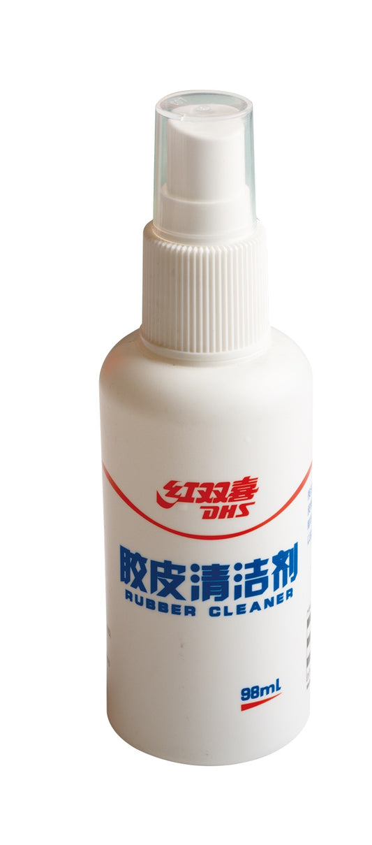 DHS Belagreiniger (98ml) - DXGF118-1